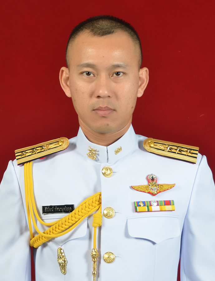 lertchai