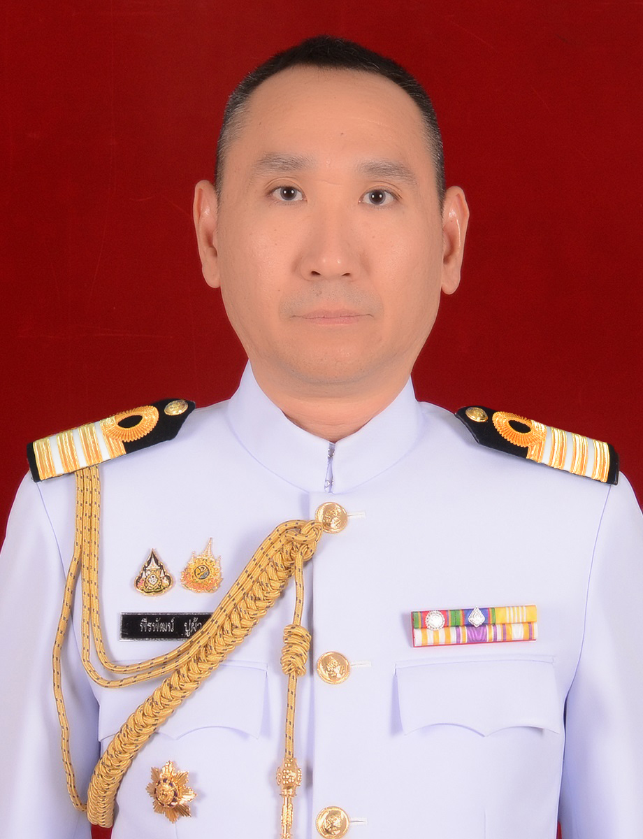 Donpapat